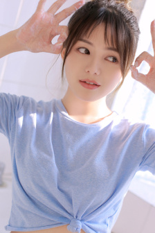 神秘世界历险记