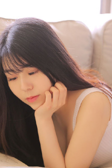 结婚吧