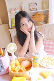 李宗瑞迅雷种子
